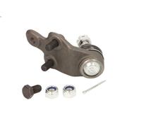 Giunto sferico FEBI 43074 per LEXUS ES (_V6_) 2.5 2012-2018