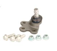 FEBI BILSTEIN 44180 Testina braccio oscillante