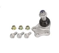 Giunto sferico FEBI 46121 per LAND ROVER FREELANDER 2 (L359) 2 2011-2014