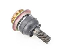 giunto sferico Giunto sferico inferiore per sospensione, adatto per Peugeot 307, 308, Triumphant 408, 3008, 5008, Citroen C-Quatre, C4, DS4