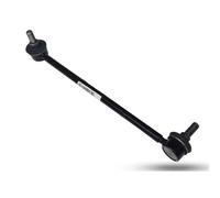 giunto sferico Giunto sferico stabilizzatore anteriore adatto per JAC Refine S3 J4 adatto per barra di equilibratura HEYUE A30(For S3 Right)