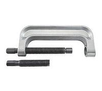 Giunto Sferico Goliath XL C-Ffits Rame Press ASTRO PNEUMATIC TOOL CO. 78100