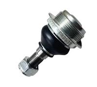 Giunto Sferico Guida Compatibile con Citroen per C4 DS4 DS5 Testa snodabile braccio oscillante inferiore 364053 364073 364068 364060 Sostituzione sospensione