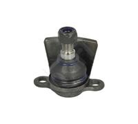Giunto Sferico HART 422 455 Per FORD, SEAT, VW