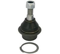 Giunto Sferico HART 422 649 Per FORD