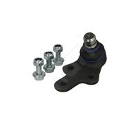Giunto Sferico HART 450 952 Per FORD