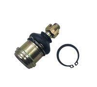 Giunto sferico inferiore 110-125cc compatibile con i modelli ATV Avantis Hunter 200 per il codice 23302400