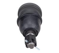 Giunto Sferico Inferiore 1963-1972 Chevrolet C10 Panel P10 Serie Suburban (2WD)