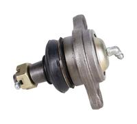 Giunto Sferico Inferiore 1979-1981 Dodge D50 Camion 79 80 81 NUOVO
