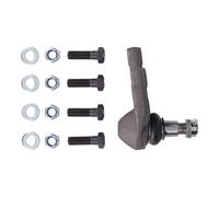 Giunto Sferico Inferiore 1982-1993 Dodge D50 Power Ram 50 Raider Nuovo Camion