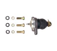 Giunto Sferico Inferiore 1982-1993 DODGE D50 RAM 50 NUOVO Camion