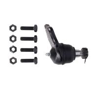 Giunto Sferico Inferiore 1997-1999 Dodge Durango Dakota RWD 97 98 99 NUOVO