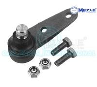 Giunto Sferico Inferiore Anteriore Destro Meyle Numero Di Parte: 116 010 7172