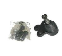 Giunto Sferico Inferiore Buick Riviera Cadillac Deville Eldorado Seville