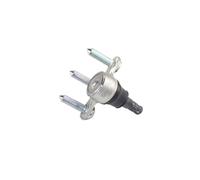 Giunto sferico inferiore compatibile con Honda ACCORD E:HEV - Giunto sferico inferiore for sospensione 51220-TVA-A01