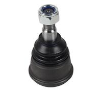 Giunto sferico inferiore della sospensione anteriore per Mercedes SL R107 e S...