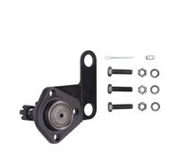 Giunto Sferico Inferiore Destro 1961-1966 Ford Thunderbird