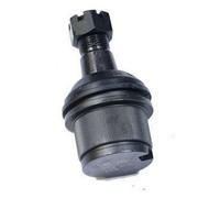 Giunto Sferico Inferiore Dodge RAM 1500 Pickup RAM 2500 3500 Picup 4Wd