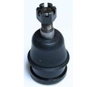 Giunto Sferico Inferiore Dodge Ram 1500 Van / 2500 Van / 3500 Van 1999 - 2000