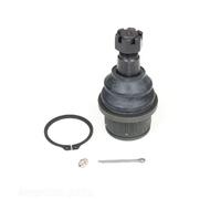 Giunto Sferico Inferiore Dodge Ram 3500 Pickup 2003-2012 2Wd Cabina Estesa