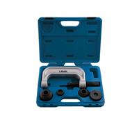 Giunto Sferico Inferiore Estrattore/Installatore - Abiti Mercedes-Benz - Laser