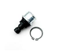 Giunto sferico inferiore for Can Outlander Renegade Traxter 450 500 570 650 700 800 850 1000 HD5 HD7 HD8 HD9 HD10 706202045 706201393 parte