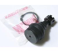 GIUNTO SFERICO INFERIORE FORD E-150 2005 - 2006, E-150 CLUB WAGON 2005