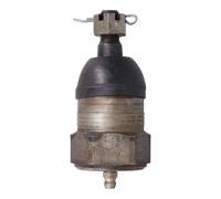 Giunto Sferico Inferiore Kanter Auto Per Buick Special E Skylark 1961-1962