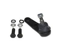 Giunto Sferico Inferiore Per Chevrolet Aveo, Pontiac G3 G3 Wave, Suzuki Swift