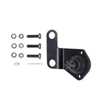 Giunto Sferico Inferiore Sinistro 1961-1966 Ford Thunderbird