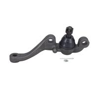 Giunto Sferico Inferiore Sinistro 68 69 70 71 72 Plymouth Road Runner Nuovo