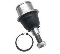 Giunto sferico interno del servosterzo Per Lincoln Aviator 2020-Snodo sferico della sospensione ruota anteriore Giunto dello sterzo LC5Z-3K185-A(LC5Z3K186A)