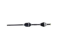 Giunto sferico interno dell'albero di trasmissione universale for ra-v4 2007 43410-42060