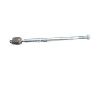 Giunto sferico interno dello sterzo per auto Adatto per Mitsubishi 2 Pezzi Sterzo Interno Tirante Giunto sferico 4422A076 4422A012 Giunto sferico interno del servosterzo