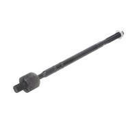 Giunto sferico interno per VW Polo GTI 9N3 per Skoda Fabia 2006-2010 1.4L .6L 6q0423800 Accessori per giunto