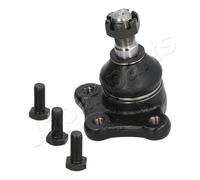 Japanparts Giunto di supporto / guida BJ-314 per KIA, MAZDA