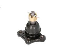 Giunto sferico KOREA J103 per KIA BESTA Furgone 2.2 1996-2003