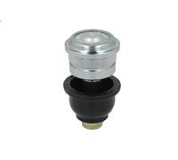 Giunto sferico KOREA J10514 per HYUNDAI GETZ (TB) 1.1 2005-2009