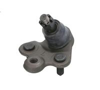 Giunto sferico KYB KBJ1059 per CIVIC VIII Tre volumi (FD, FA) 1.3 2006-2012