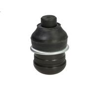 Giunto sferico KYB KBJ1136 per PEUGEOT 4007 (VU_, VV_) 2.4 2007-2013