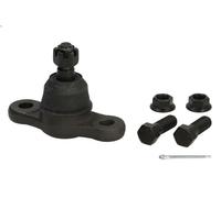 Giunto sferico KYB KBJ1143 per HYUNDAI TUCSON (JM) 2 2005-2010