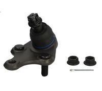 Giunto sferico KYB KBJ1154 TOYOTA VERSO (_R2_) 2 2009-2018