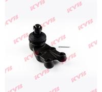 Giunto sferico KYB KBJ1178 per HYUNDAI H-1 Furgone (A1) 2.4 2000-2004