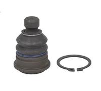 Giunto sferico KYB KBJ1183 per HYUNDAI TRAJET (FO) 2 2003-2008