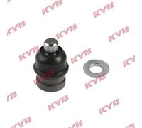 Giunto sferico KYB KBJ4142 per DODGE CALIBER 2 2006-2011