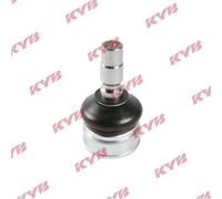 Giunto sferico KYB KBJ4289 per FORD USA MUSTANG Coupé 3.7 2010-2014
