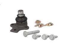 Giunto sferico LEMFOERDER 10161 07 per VW VENTO (1H2) 2 1991-1998