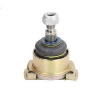 Giunto sferico LEMFOERDER 10536 01 per BMW 3 (E36) 2 1991-1998