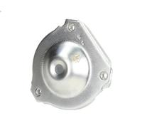 LEMFÖRDER 10961 01 Giunto Di Supporto/Guida per Mercedes-Benz 123 T-Model (S123) 1977-1986 Bilaterale, Assale Anteriore e altri veicoli