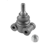 Giunto sferico LEMFOERDER 11793 01 per JAGUAR XJ 2.8 1968-1973